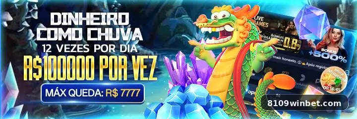 FAQ fortune games 8109win