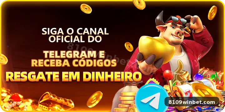 FAQ baixar app 8109win